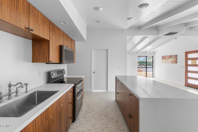 40851 Bob Hope Drive, Rancho Mirage, CA 92270