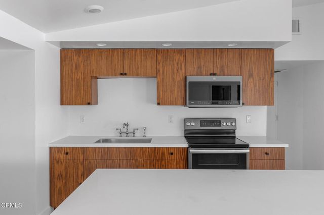 40851 Bob Hope Drive, Rancho Mirage, CA 92270