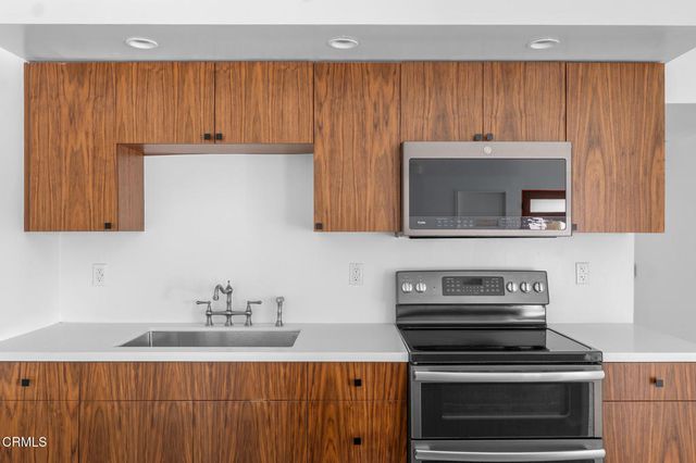 40851 Bob Hope Drive, Rancho Mirage, CA 92270