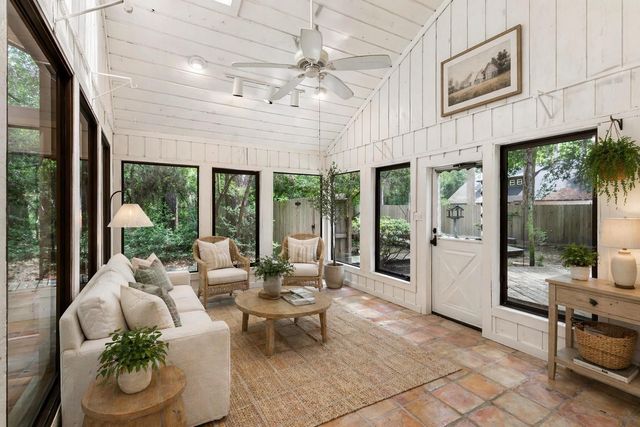 2034 Hidden Creek Drive, Kingwood, TX 77339