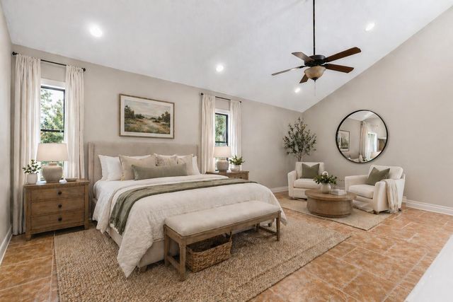 2034 Hidden Creek Drive, Kingwood, TX 77339