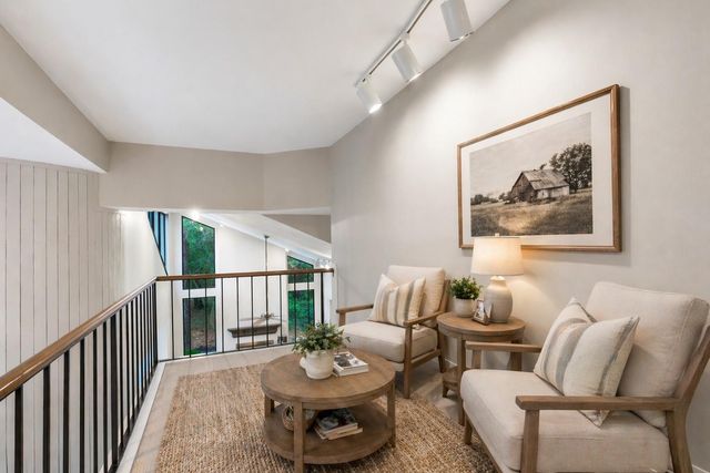 2034 Hidden Creek Drive, Kingwood, TX 77339