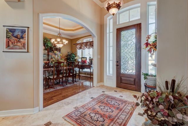 40 W Oaks Court, Montgomery, TX 77356