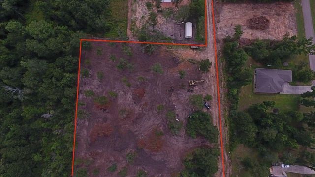 12939 Rose Road, Willis, TX 77378