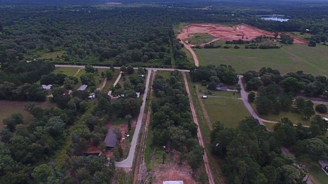12939 Rose Road, Willis, TX 77378