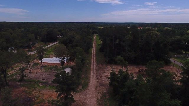 12939 Rose Road, Willis, TX 77378