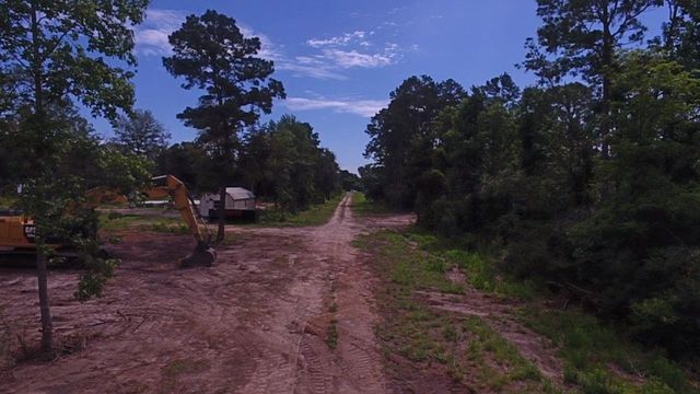 12939 Rose Road, Willis, TX 77378