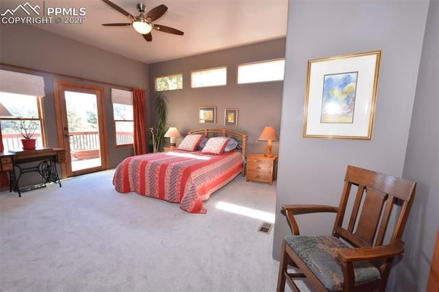 7630 Delmonico Drive, Colorado Springs, CO 80919