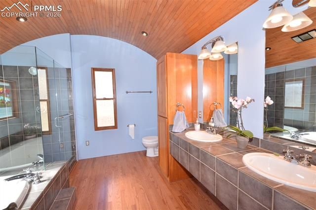 7630 Delmonico Drive, Colorado Springs, CO 80919