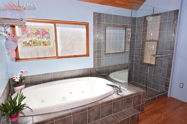7630 Delmonico Drive, Colorado Springs, CO 80919