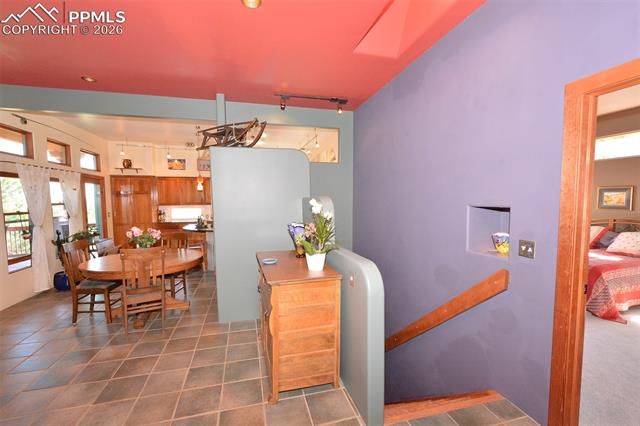 7630 Delmonico Drive, Colorado Springs, CO 80919