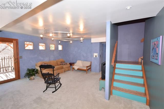 7630 Delmonico Drive, Colorado Springs, CO 80919