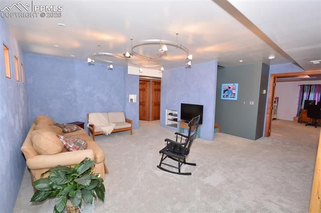 7630 Delmonico Drive, Colorado Springs, CO 80919