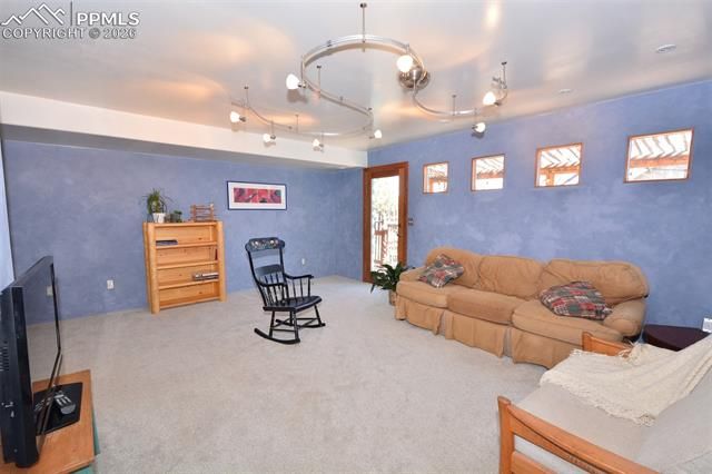 7630 Delmonico Drive, Colorado Springs, CO 80919