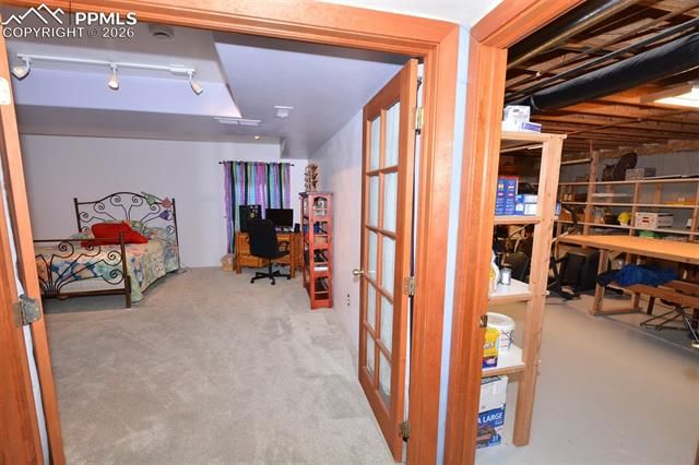 7630 Delmonico Drive, Colorado Springs, CO 80919