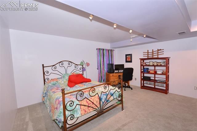 7630 Delmonico Drive, Colorado Springs, CO 80919