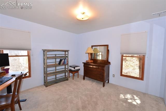 7630 Delmonico Drive, Colorado Springs, CO 80919