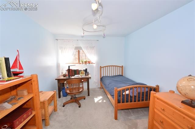 7630 Delmonico Drive, Colorado Springs, CO 80919