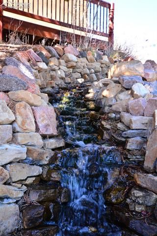 7630 Delmonico Drive, Colorado Springs, CO 80919