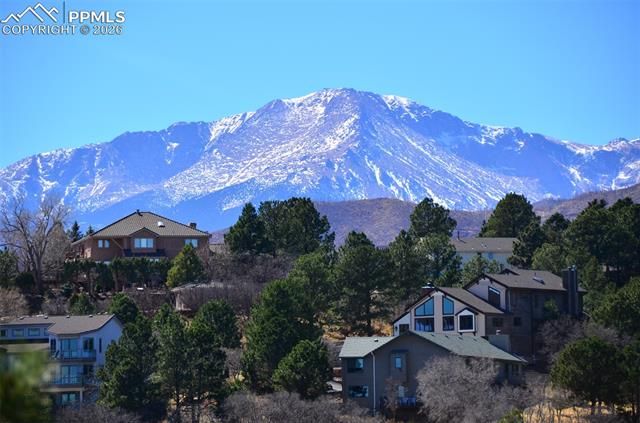 7630 Delmonico Drive, Colorado Springs, CO 80919