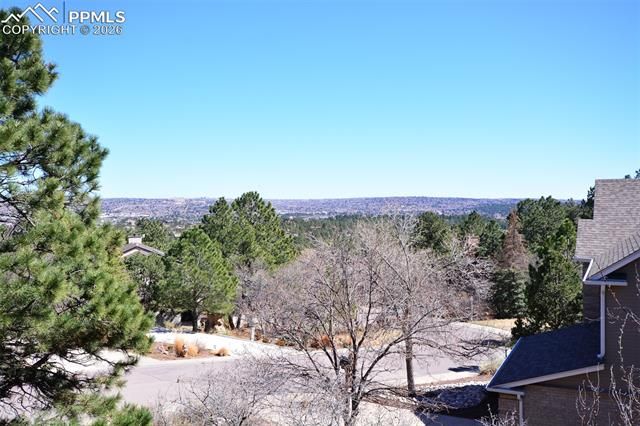 7630 Delmonico Drive, Colorado Springs, CO 80919