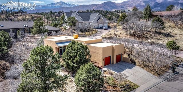 7630 Delmonico Drive, Colorado Springs, CO 80919