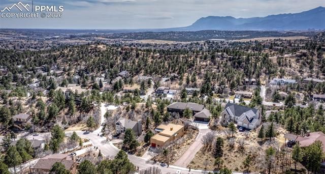 7630 Delmonico Drive, Colorado Springs, CO 80919