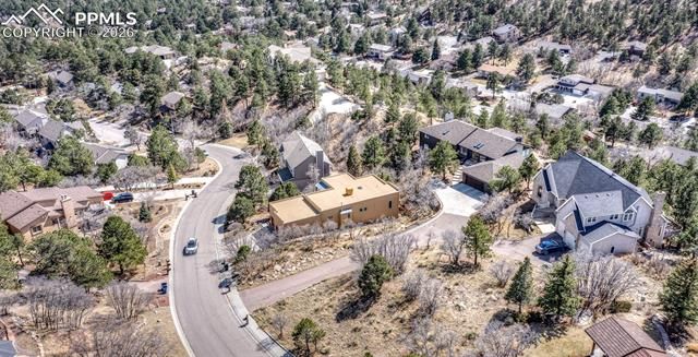 7630 Delmonico Drive, Colorado Springs, CO 80919