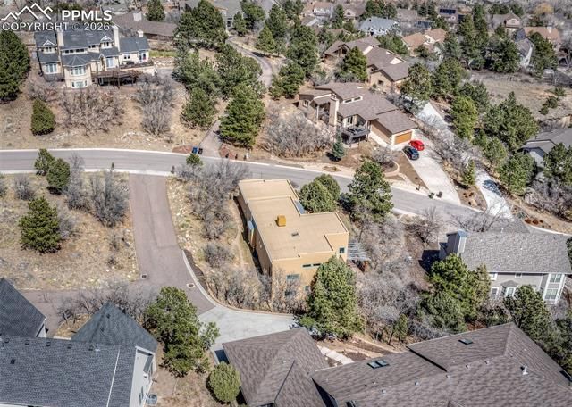 7630 Delmonico Drive, Colorado Springs, CO 80919