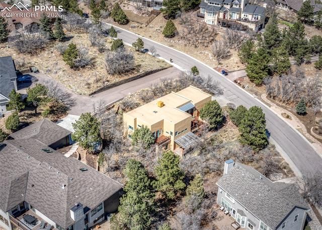 7630 Delmonico Drive, Colorado Springs, CO 80919