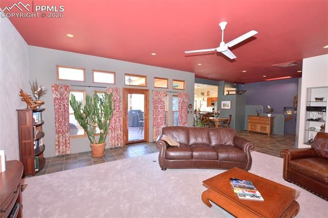 7630 Delmonico Drive, Colorado Springs, CO 80919