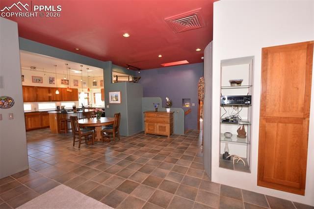 7630 Delmonico Drive, Colorado Springs, CO 80919