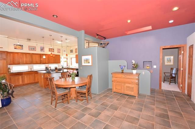 7630 Delmonico Drive, Colorado Springs, CO 80919