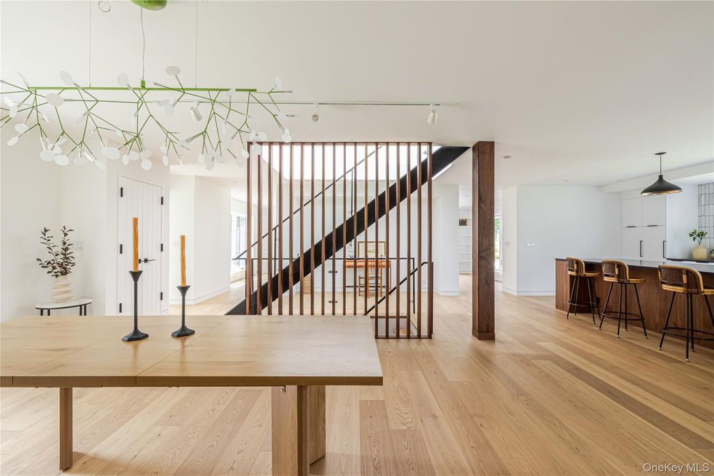 20 Dallis Place, Beacon, NY 12508 — photo 5