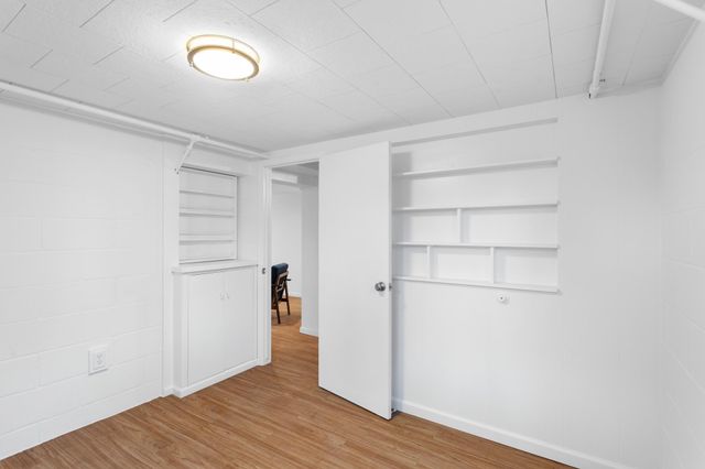 735 Warner Avenue N, Mahtomedi, MN 55115