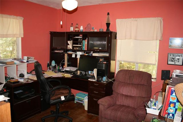213 NW 34TH TERRACE, Gainesville, FL 32607