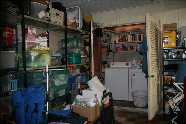 213 NW 34TH TERRACE, Gainesville, FL 32607