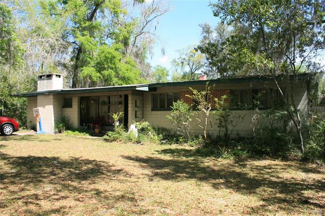 213 NW 34TH TERRACE, Gainesville, FL 32607