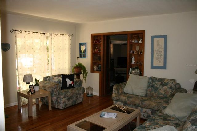 213 NW 34TH TERRACE, Gainesville, FL 32607