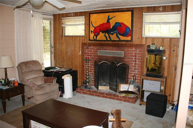 213 NW 34TH TERRACE, Gainesville, FL 32607