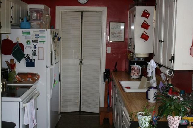 213 NW 34TH TERRACE, Gainesville, FL 32607