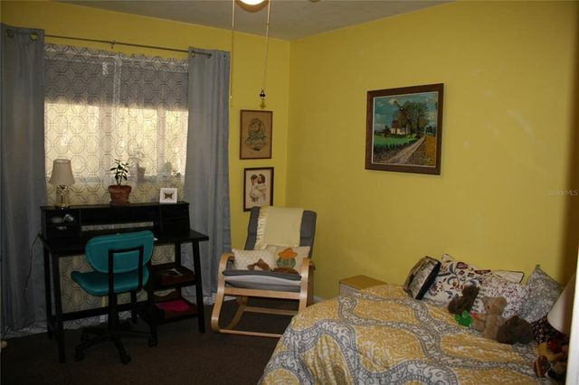 213 NW 34TH TERRACE, Gainesville, FL 32607