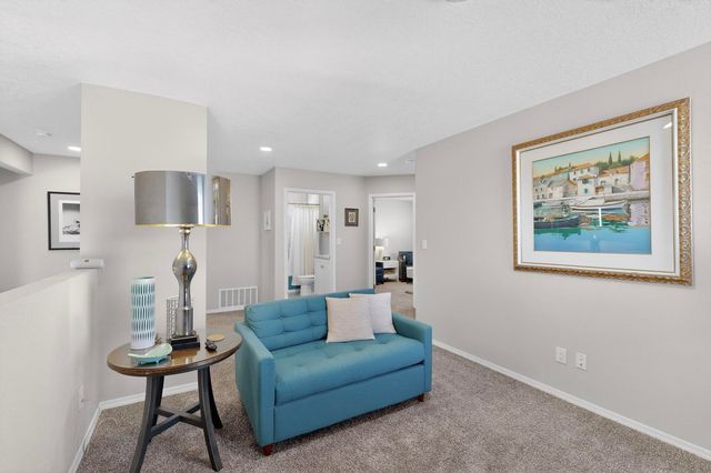 473 Wyatt Avenue SW, Los Lunas, NM 87031