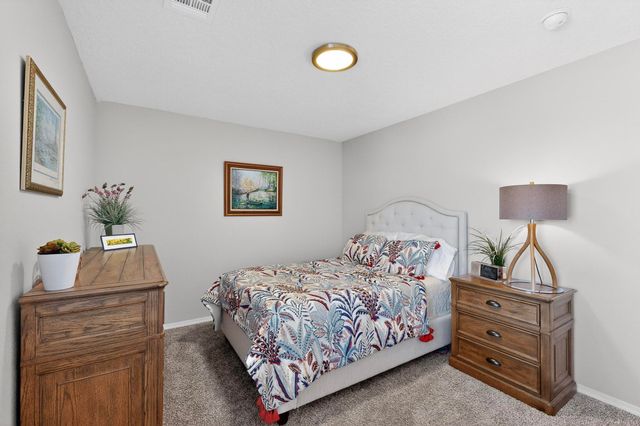 473 Wyatt Avenue SW, Los Lunas, NM 87031