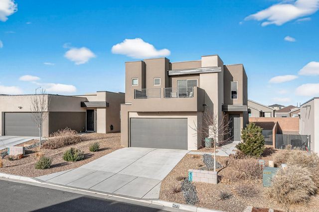 473 Wyatt Avenue SW, Los Lunas, NM 87031