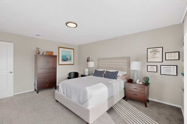 473 Wyatt Avenue SW, Los Lunas, NM 87031