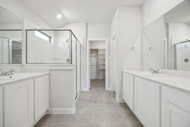 2207 Zephyr Drive, Princeton, TX 75407