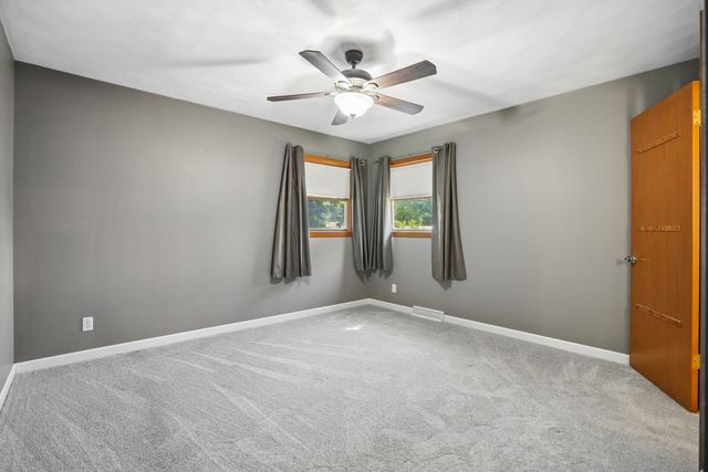 3700 23rd Avenue, Rock Island, IL 61201