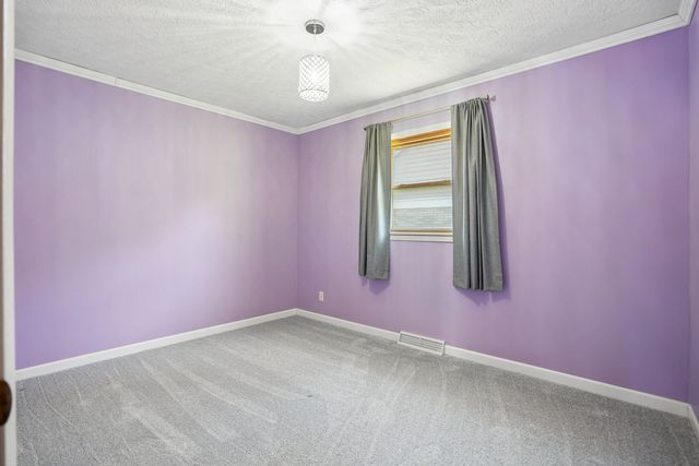 3700 23rd Avenue, Rock Island, IL 61201