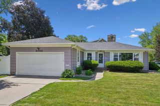 3700 23rd Avenue, Rock Island, IL 61201